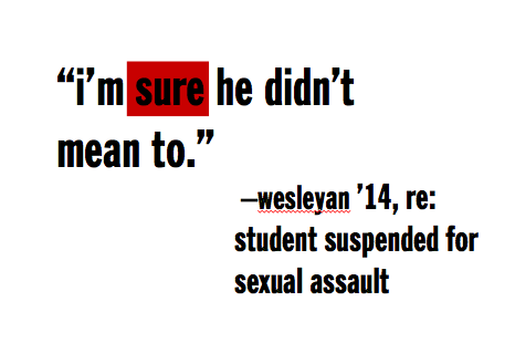 tumblr_n4ecjxcSto1twjnc8o1_500