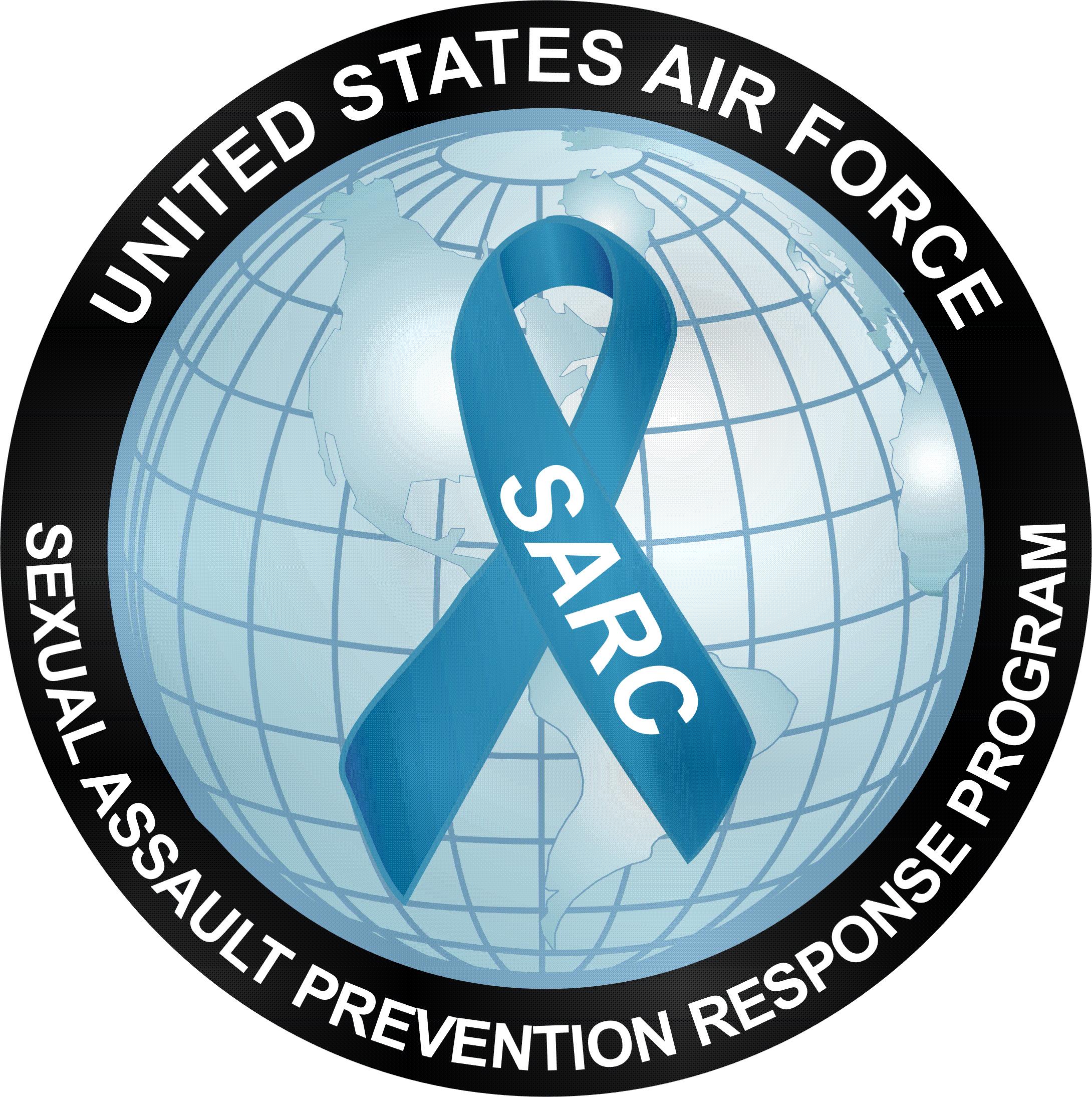 Offutt Air Force Base > <b>Resources</b> > SAPR