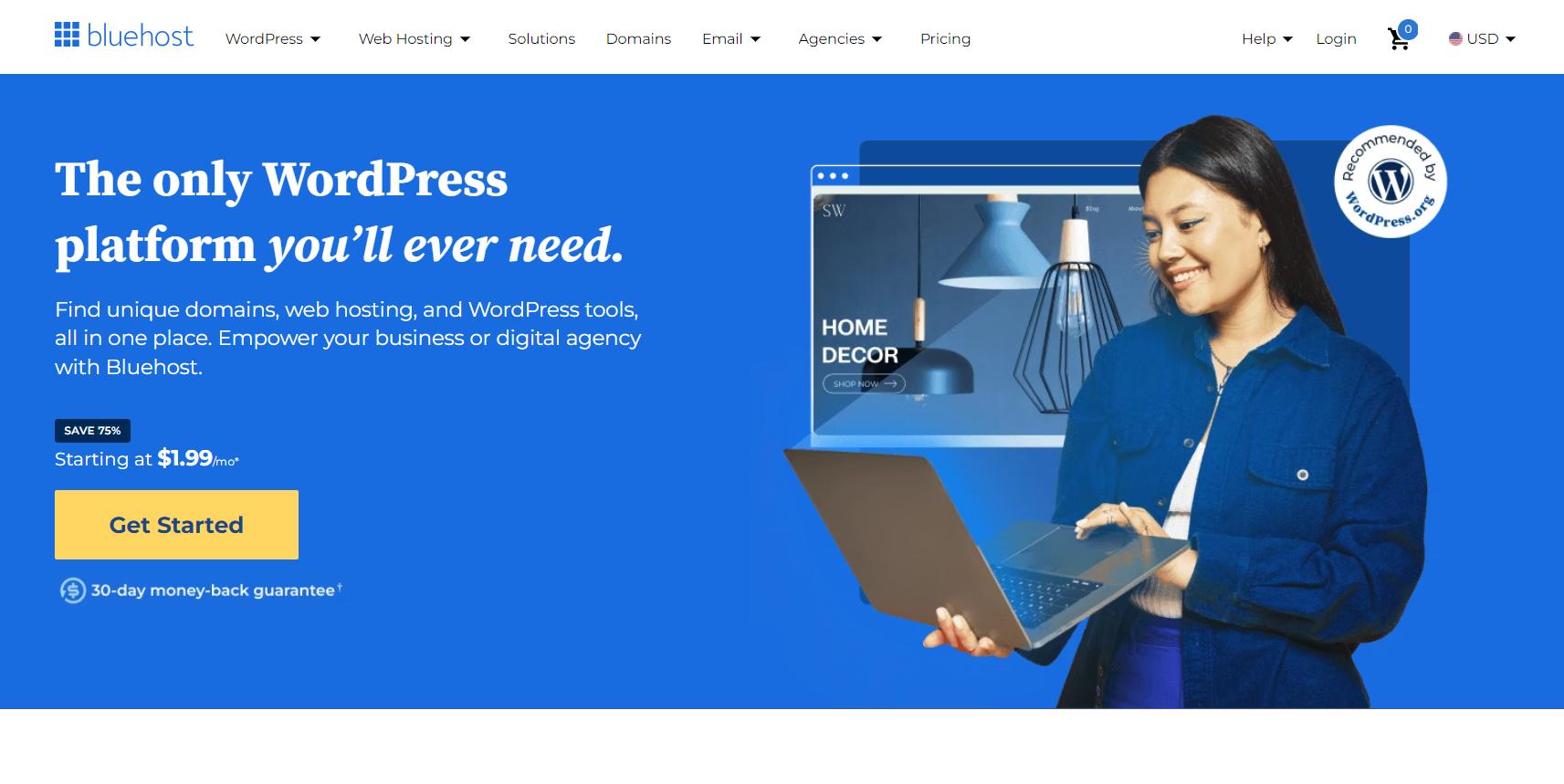 What is PHP <b>Web Hosting</b> and Which <b>Hosting</b> Provider Should I Use ...