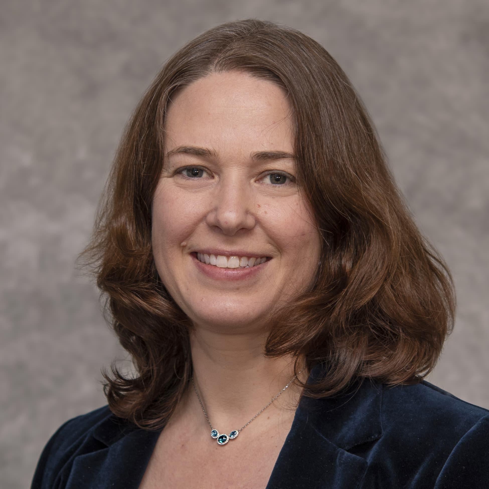 Katerina Politi, PhD < <b>Yale</b> School of Medicine