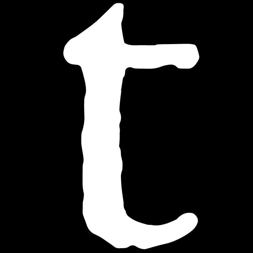 Graduate Student Workers Organize <b>Against</b> Sexual Harassment on ...